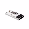 Гитарный процессор Mooer GE250 - Image 5