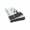 Гітарний процесор Mooer GE250 - Image 9