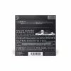 Струны для гитары D'Addario XL Chromes Jazz Light (11-50) (ECG24) - Image 3