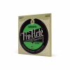 Струны для гитары D'Addario Pro-Arte Composite Flamenco Clear Nylon (EJ25C) - Image 2
