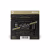 Струны для гитары D'Addario Pro-Arte Composite Flamenco Clear Nylon (EJ25C) - Image 3