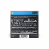 Струни для гітари D'Addario XL Nickel Wound Fender Bass VI (24-84) (EXL156) - Image 3