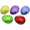 Маракас Jim Dunlop 9102 Gel Maracas - Image 3