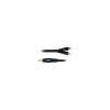 Инсертный кабель SoundKing Audio Cable (3m) (BI147) - Image 3