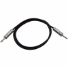 Акустичний кабель RockCable Speaker Cable (1.5m) (RCL 30400 D8) - Image 2