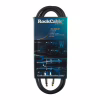 Акустический кабель RockCable Speaker Cable (1.5m) (RCL 30400 D8) - Image 3