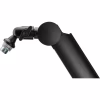 Стойка для микрофона OfficePro SA130 - Image 11