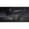 Стойка для микрофона OfficePro SA130 - Image 12