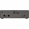 Аудіоінтерфейс Yamaha UR12MK3 Black - Image 3