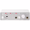 Аудіоінтерфейс Yamaha UR12MK3 White - Image 2