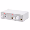 Аудіоінтерфейс Yamaha UR12MK3 White - Image 4
