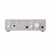 Аудіоінтерфейс Yamaha UR12MK3 White - Image 5