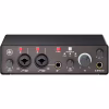 Аудіоінтерфейс Yamaha UR22MK3 Black - Image 2
