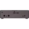 Аудіоінтерфейс Yamaha UR22MK3 Black - Image 3