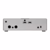 Аудіоінтерфейс Yamaha UR22MK3 White - Image 3