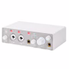 Аудіоінтерфейс Yamaha UR22MK3 White - Image 4