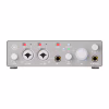 Аудіоінтерфейс Yamaha UR22MK3 White - Image 5