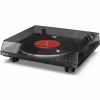 Програвач вінілу Sharp RP-TT100 - Image 3