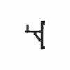 Стойка для звукового оборудования SoundKing DB078 - Image 2