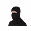 Балаклава з підігрівом 2E Shadow Black M (2E-HBSWM-BK) - Image 7
