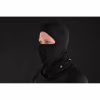 Балаклава з підігрівом 2E Shadow Black XL (2E-HBSWXL-BK) - Image 3
