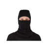 Балаклава с подогревом 2E Shadow Black XL (2E-HBSWXL-BK) - Image 6