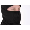 Балаклава з підігрівом 2E Shadow Black XL (2E-HBSWXL-BK) - Image 8