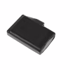 Балаклава з підігрівом 2E Shadow Black XL (2E-HBSWXL-BK) - Image 9