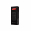 Балаклава з підігрівом 2E Shadow Black XL (2E-HBSWXL-BK) - Image 10