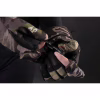 Перчатки с подогревом 2E Hunter Camo XXL (2E-HGRHRXXL-CM) - Image 5