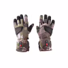 Перчатки с подогревом 2E Hunter Camo XXL (2E-HGRHRXXL-CM) - Image 7