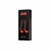 Носки с подогревом 2E Race Plus Black L (2E-HSRCPL-BK) - Image 10