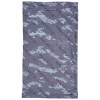 Баф Favorite Basic Grey (BSB-grey) - Image 2
