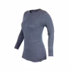 Комплект термобелья Hallyard Skif-Tac lady XS Сірий (8901/7774-001 XS) - Image 2
