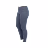 Комплект термобелья Hallyard Skif-Tac lady XS Сірий (8901/7774-001 XS) - Image 3