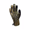 Водонепроницаемые перчатки Dexshell Drylite2.0 Gloves Темний камуфляж S (DG9946RTC2.0S) - Image 2