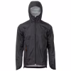 Куртка Turbat Isla Mns anthracite black XL (012.004.2049) - Image 2