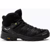 Ботинки Salewa MS Alp Trainer 2 Mid GTX 61382 0971 - 44 - чорний (013.001.4999) - Image 2