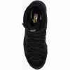 Черевики Salewa MS Alp Trainer 2 Mid GTX 61382 0971 - 44 - чорний (013.001.4999) - Image 3