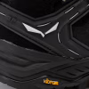 Черевики Salewa MS Alp Trainer 2 Mid GTX 61382 0971 - 44 - чорний (013.001.4999) - Image 7