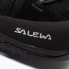 Ботинки Salewa MS Alp Trainer 2 Mid GTX 61382 0971 - 44 - чорний (013.001.4999) - Image 8
