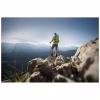 Ботинки Salewa MS MTN Trainer Mid GTX 63458 4720 - 43 - сірий/червоний (013.001.1592) - Image 6