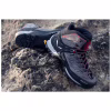 Черевики Salewa MS MTN Trainer Mid GTX 63458 4720 - 43 - сірий/червоний (013.001.1592) - Image 9
