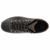 Ботинки Zamberlan 311 Ultra Lite GTX RR M brown - 43 - коричневий (006.4761) - Image 2