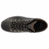 Черевики Zamberlan 311 Ultra Lite GTX RR M brown - 43 - коричневий (006.4761) - Image 2