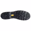 Ботинки Zamberlan 311 Ultra Lite GTX RR M brown - 43 - коричневий (006.4761) - Image 3