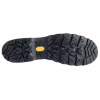 Черевики Zamberlan 311 Ultra Lite GTX RR M brown - 43 - коричневий (006.4761) - Image 3