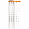 Ботинки Zamberlan 311 Ultra Lite GTX RR M brown - 43 - коричневий (006.4761) - Image 4