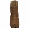 Ботинки Belleville Khyber Boot Coyote brown 10.5 (TR550WPINS 105R) - Image 4