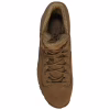 Черевики Belleville Khyber Boot Coyote brown 11 (TR550WPINS 110R) - Image 6